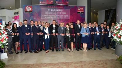 İZDO ve EBDO’dan Bilimsel Buluşma