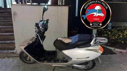 İzmir Emniyeti’nden Büyük Operasyon