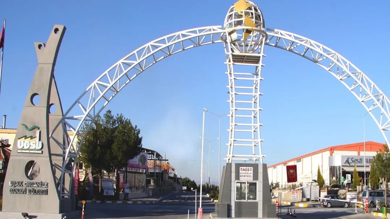 İzmir İhracatta Vites Yükseltti