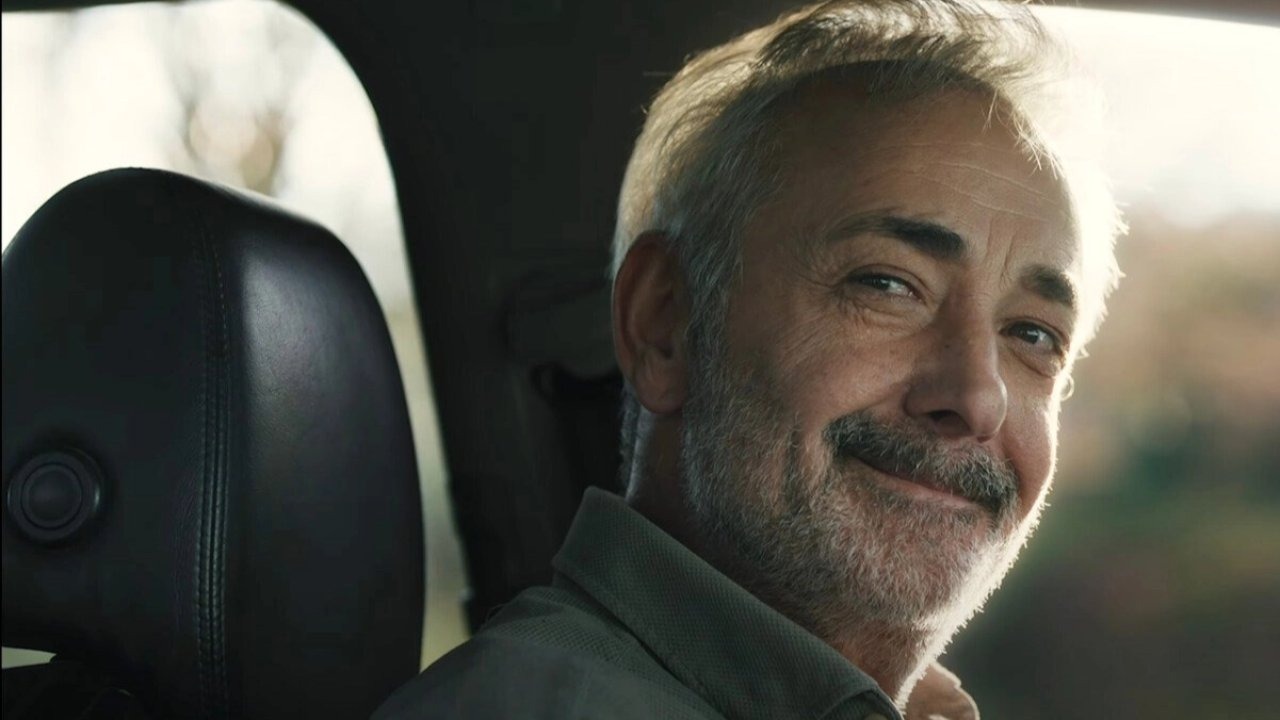 İzmir Uluslararası Kısa Film Festivali’nde geri sayım başladı