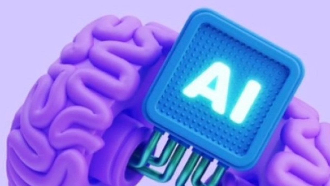 İzmir’de Gençlere Ücretsiz Yapay Zekâ Bootcamp’i