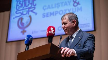 İzmir’de Kadın Şoför Sayısı 290’a Yükseldi