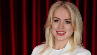 KADEM’den “Hep Birlikte”