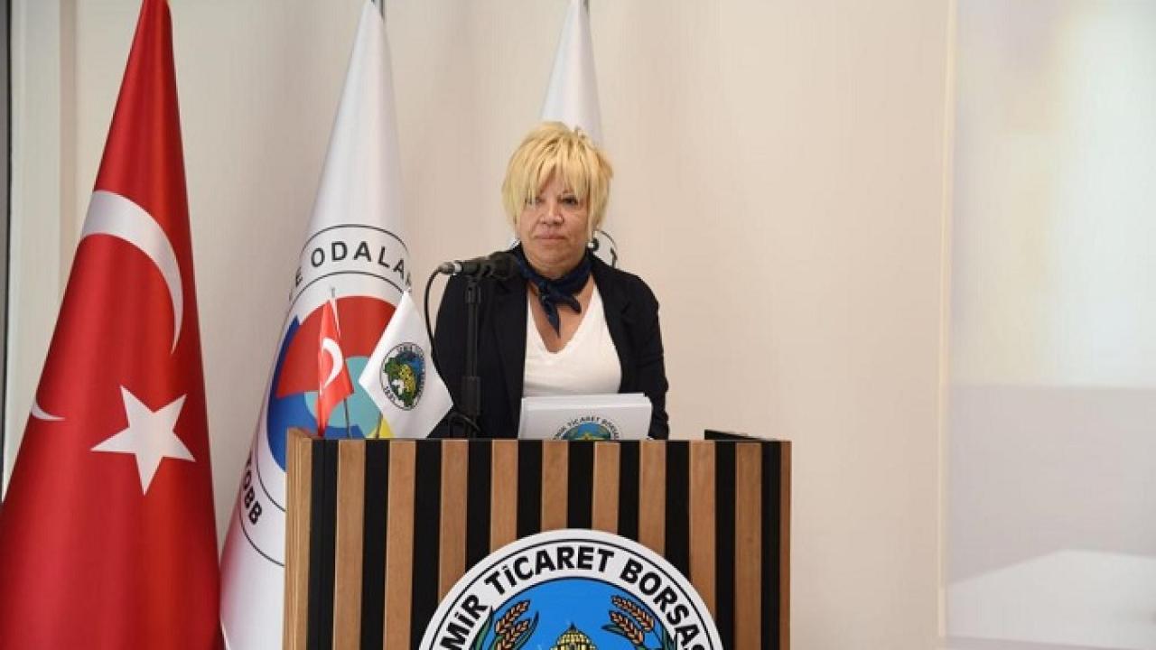 Kadına Yönelik Şiddete Kararlı Mücadele Sürüyor