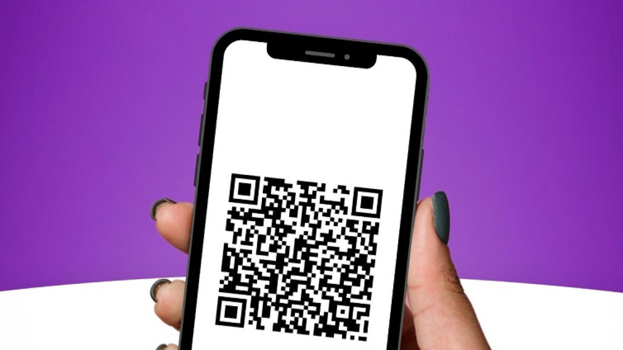 Kadınların Sözü İzmir’i Şekillendirecek