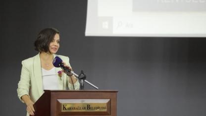 Karabağlar’da Dönüşüm İçin İlk Adım