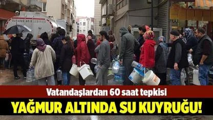 Kaya’dan CHP’ye 2054-2074 Planları Eleştirisi