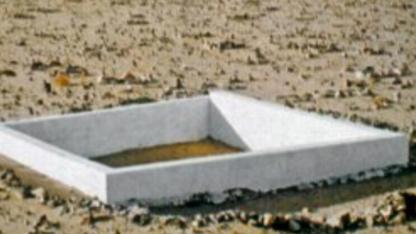 MELEKLERİN YIKADIĞI SAHABE: HANZALA BİN EBÛ ÂMİR