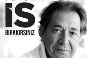 Merhaba Buluşmaları’na Kasım Konuğu: Salim Kadıbeşegil