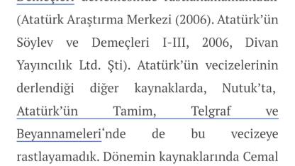 NEDEN BUNU YAPIYORSUNUZ? DAHA ÇOK SEVELİM DİYE Mİ?