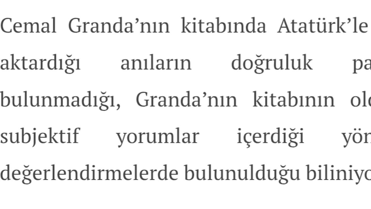 NEDEN BUNU YAPIYORSUNUZ? DAHA ÇOK SEVELİM DİYE Mİ?