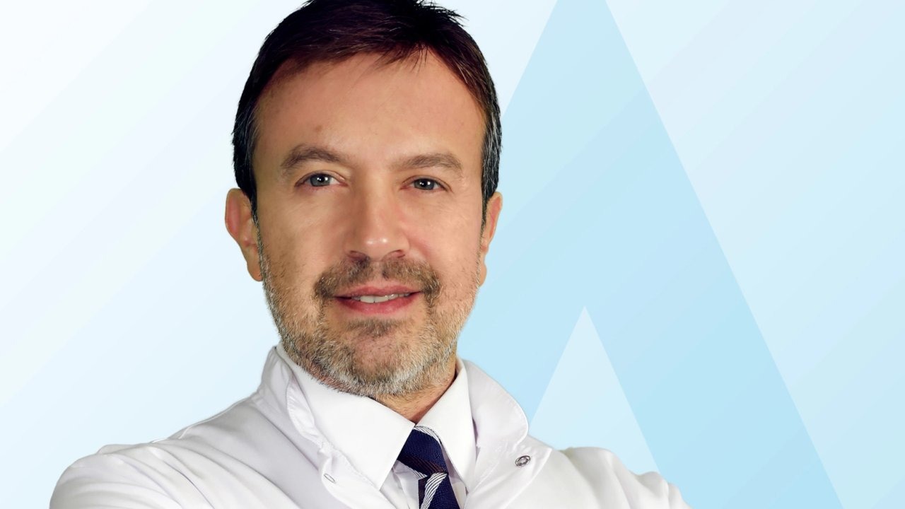 Organ Bağışıyla 30 Bin Hayata Umut