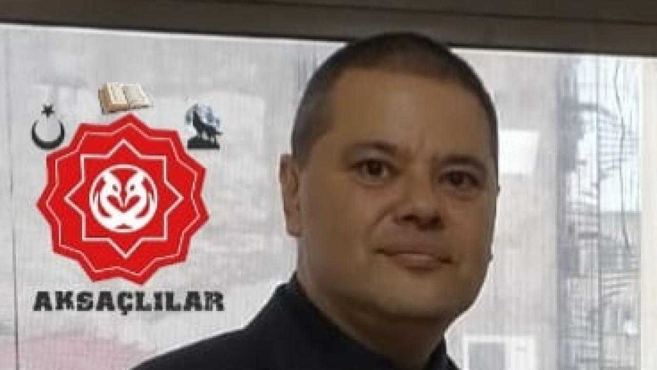 “Papa’nın Ziyareti Sadece Dini Değil, Siyasi Mesajlar da Taşıyor”