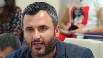 Pazarcılar Derneği’nden Karşıyaka Belediyesi’ne Sert Tepki