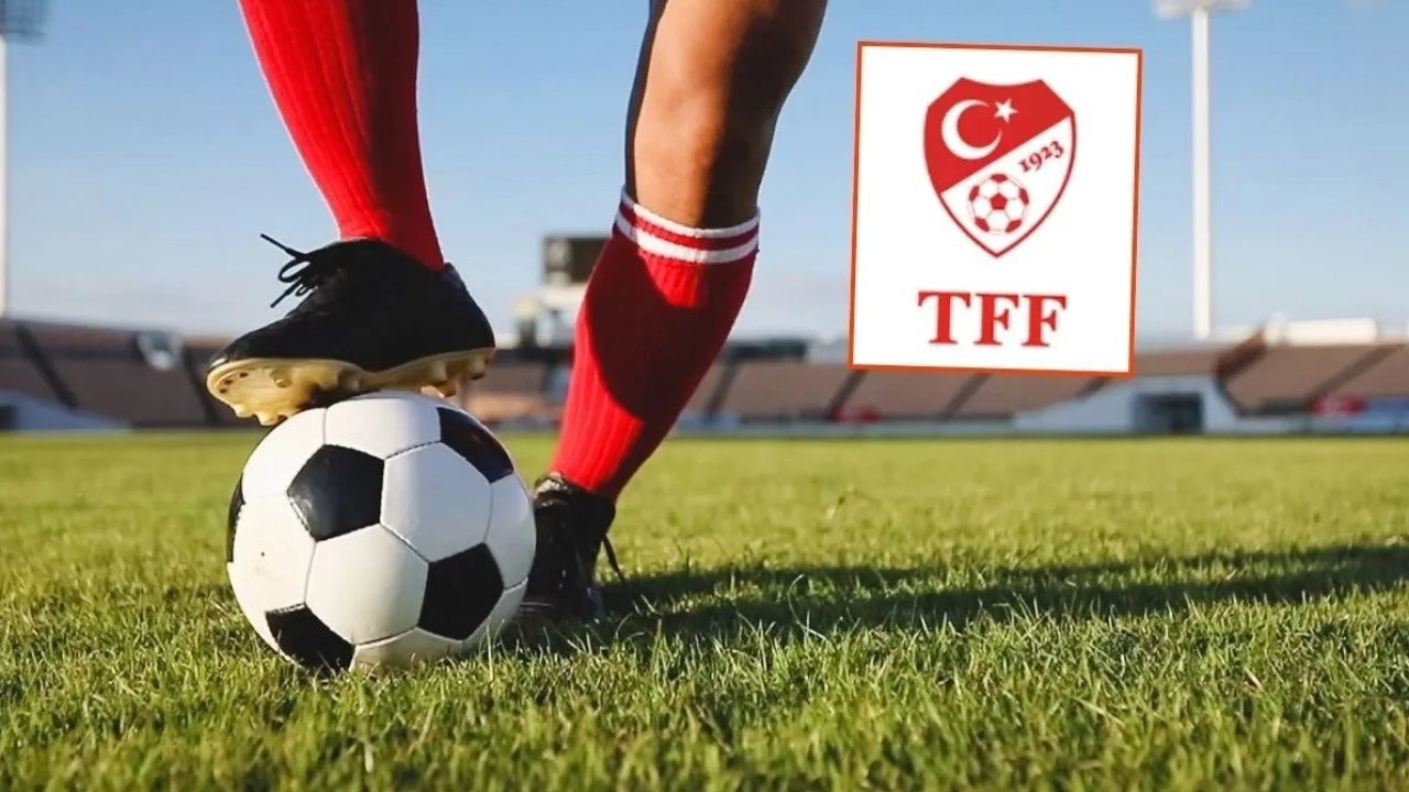 PFDK’dan bahis bombası! 2. Lig’de 282 futbolcuya ceza yağdı