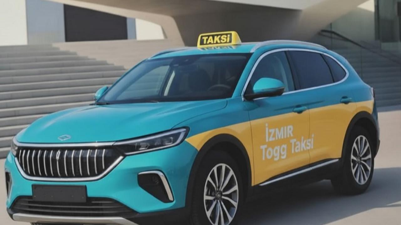 &quot;Sesimiz Artık Ankara’da Daha Gür Duyuluyor”