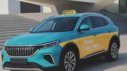 "Sesimiz Artık Ankara’da Daha Gür Duyuluyor”