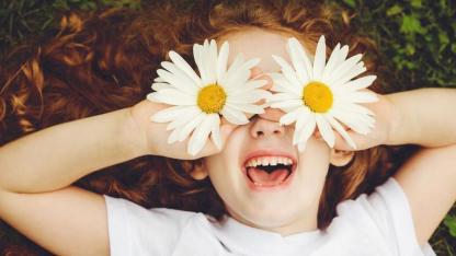 Sevindik, Sevinemedik