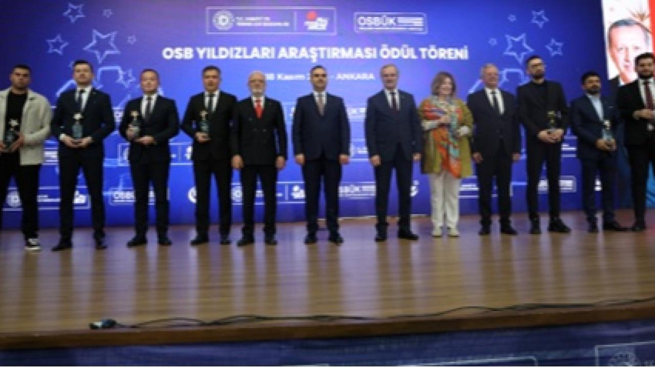 Tirsan Kardan, Kadın İstihdamında Örnek Adım Attı