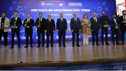 Tirsan Kardan, Kadın İstihdamında Örnek Adım Attı