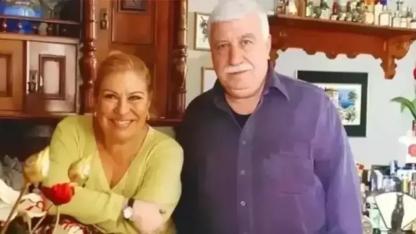 Tiyatronun Usta İsmi Ahmet Gülhan Yaşamını Yitirdi