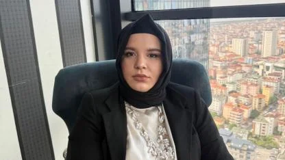 Toplumda Artan Öfke: Küçük Tartışmalar Bile Şiddete Dönüşüyor