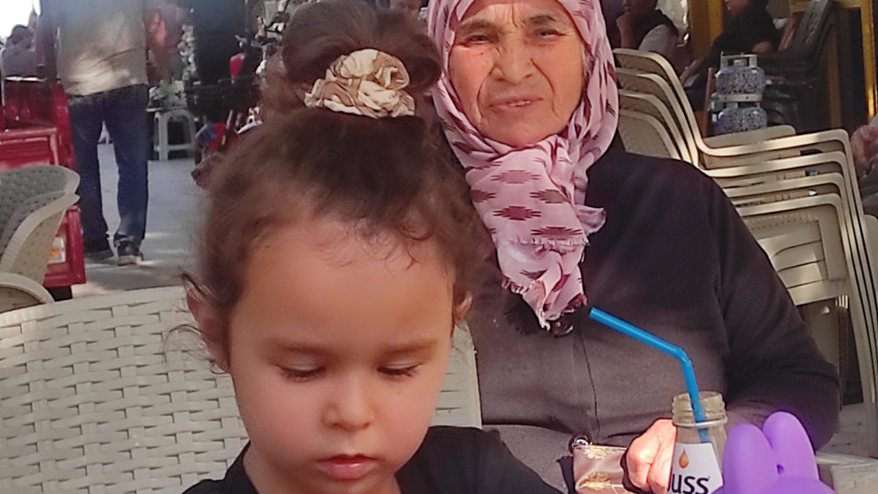 Türk Kadını: Sessiz Gücün Yüzyıllara Uzanan Yolculuğu