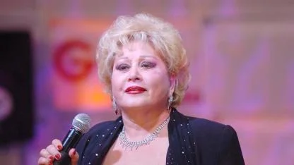 Türk Sanat Müziği’nin Efsane İsmi Muazzez Abacı Hayatını Kaybetti