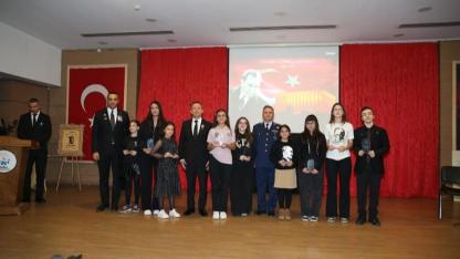 Üçüncü Kuşak Tarım Girişimcileri Sertifikalarını Aldı