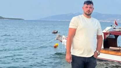 Urla’da Teknik Personel Elektrik Akımına Kapılarak Hayatını Kaybetti