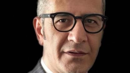 Uykusuzluk Çağı: Türkiye Neden Dünyanın En Uykusuz Ülkesi Oldu?”