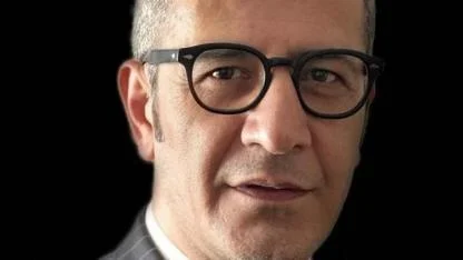 Uykusuzluk Çağı: Türkiye Neden Dünyanın En Uykusuz Ülkesi Oldu?”