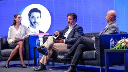 Yapay Zeka ile İnsanlık Tarihinde Muazzam Eşik