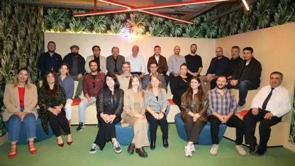 Yapı Sektöründe Ortak Akıl Dönemi