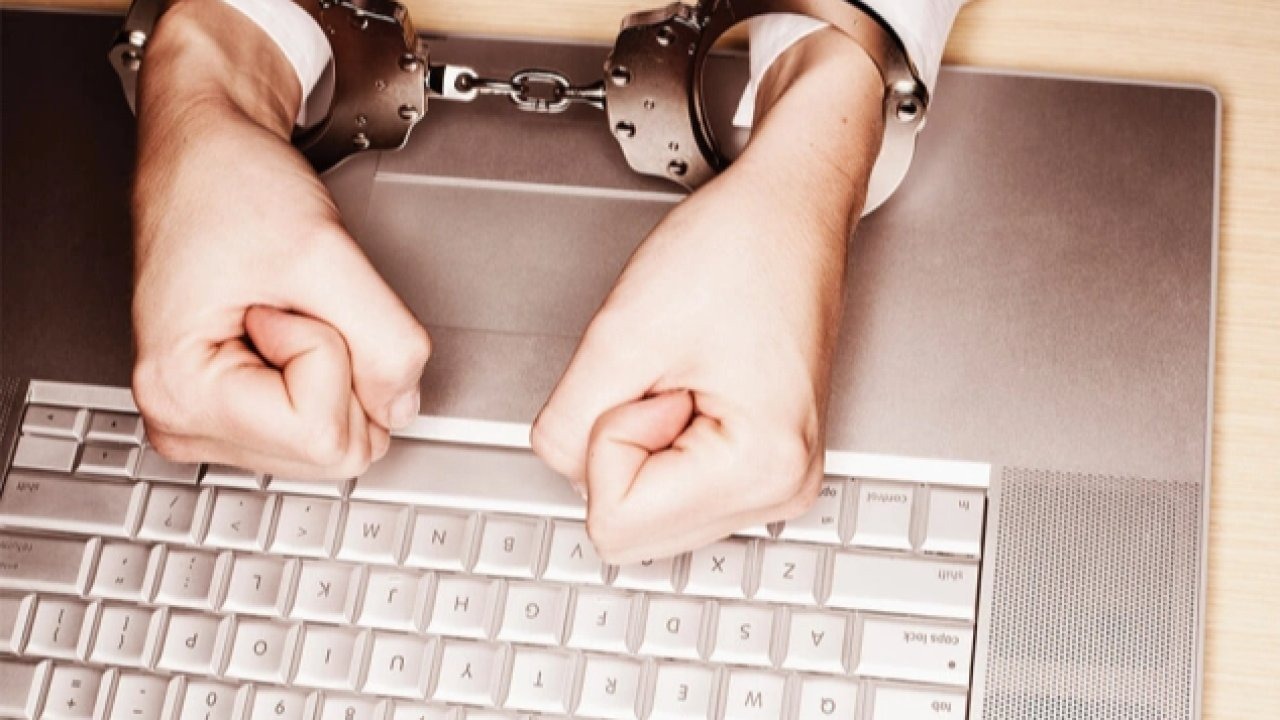 Yasa Dışı Bahis ve Kumarla Mücadelede Yeni Dönem