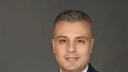 Yeni Ekonomi Paketi Vergi ve Prim Düzenlemeleriyle Geliyor