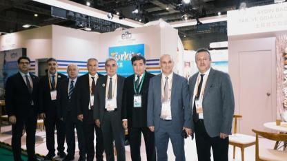 Z Kuşağı ve 83,5 Milyar Dolarlık Anlaşma