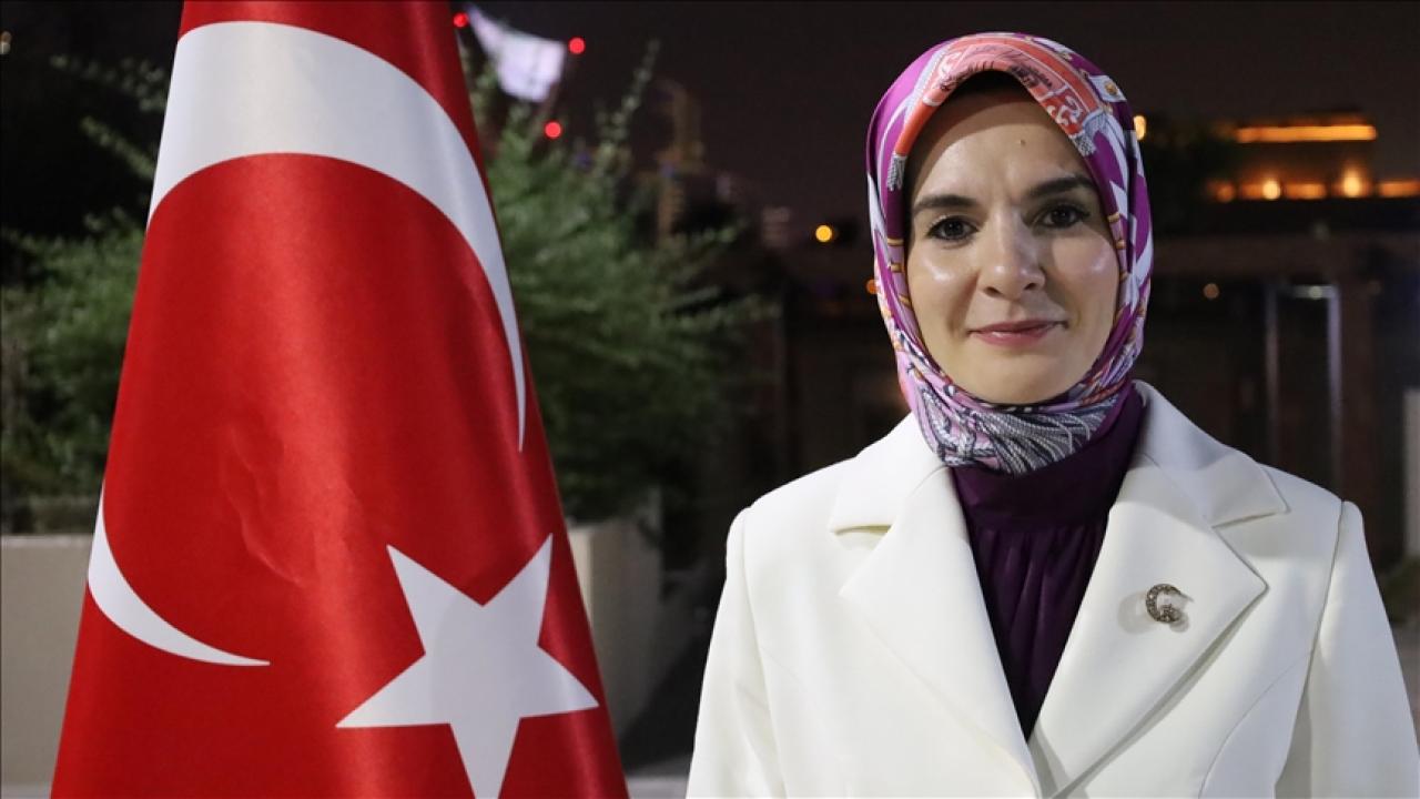 “Zirve, Aile Dostu Ekosistemi Güçlendirdi”