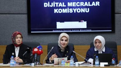 15 Yaş Altına Sosyal Medya Yasağı Geliyor