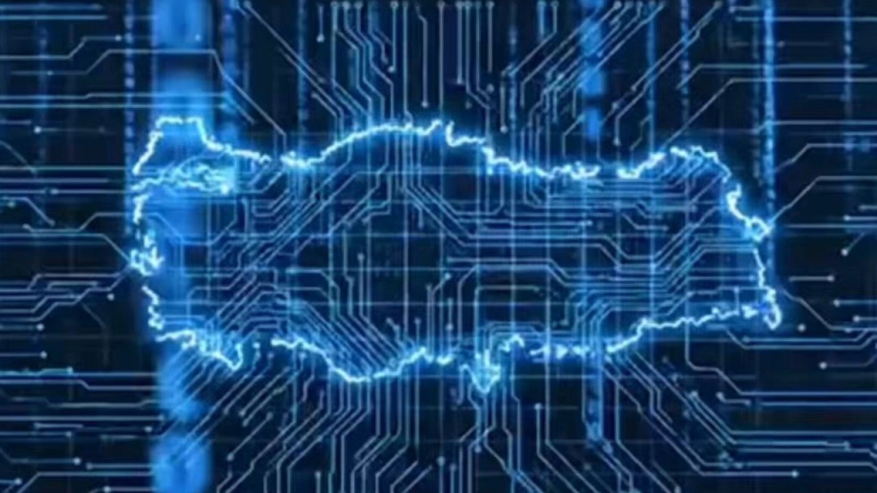 24 ilde 204 şüpheliye &#039;Siber&#039; kıskacı!