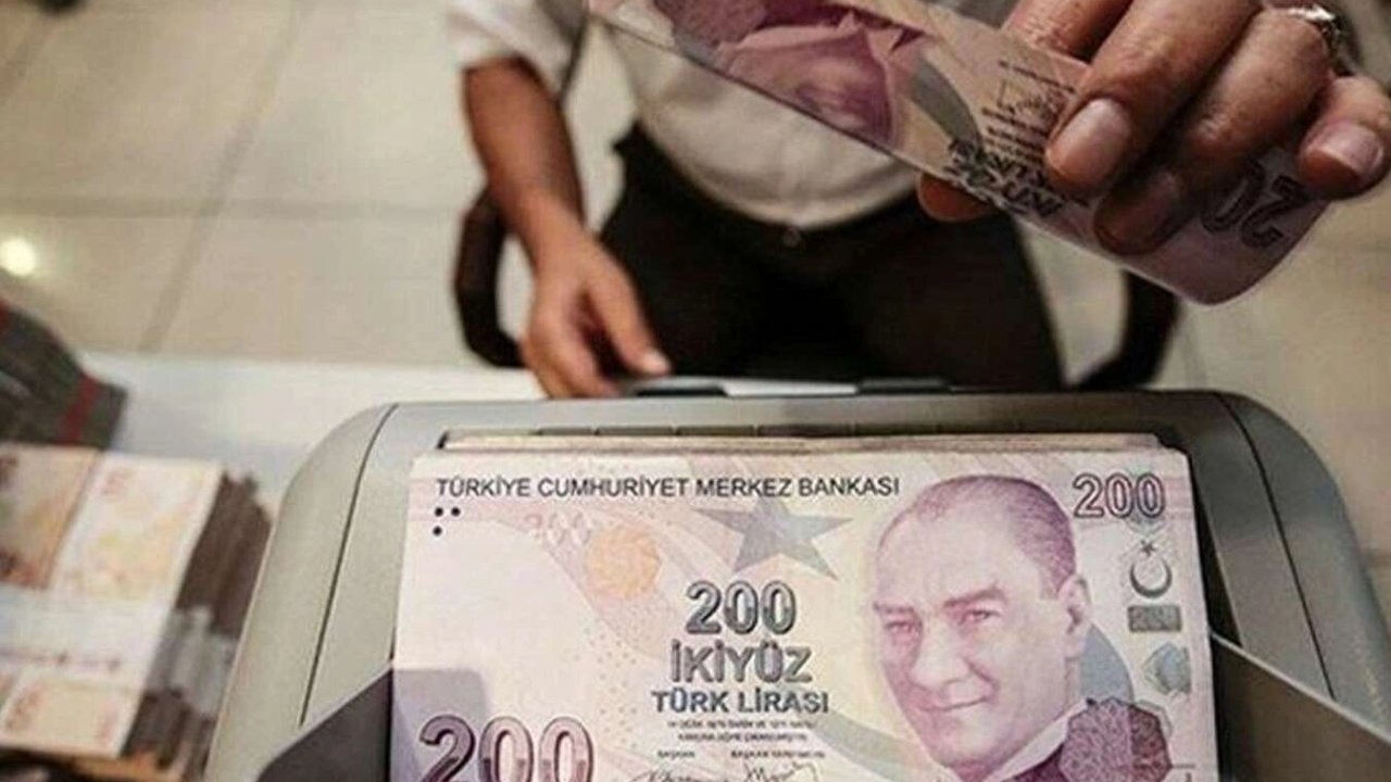 6111 istihdam teşviki 2026 sonuna kadar uzatıldı