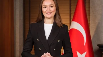 Başkan Durbay Yoğun Bakımda, Durumu İyi