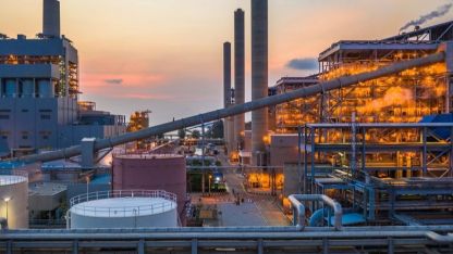 Ege İhracatı Kasım’da Geriledi: