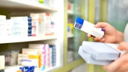 72 İlaç SGK Geri Ödeme Listesine Alındı