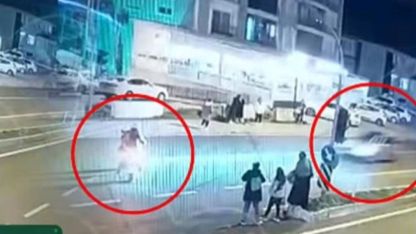 Yerlikaya’dan Hız Uyarısı: Bir Can Daha Kaybettik