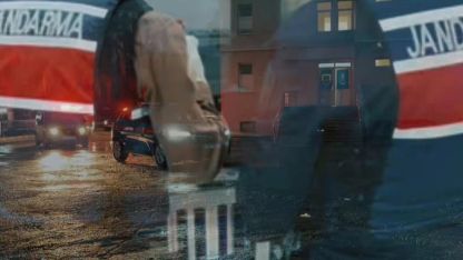 6 İlde Dolandırıcılık ve Tefecilik Operasyonu