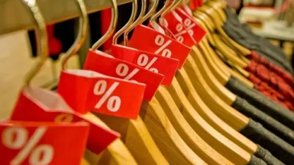 “Efsane Kasım” ve “Şahane Cuma”ya 12,9 Milyon TL Ceza