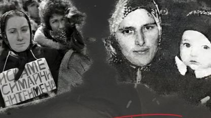 Türkan Bebek Bornova’da Tiyatro ile Anılacak