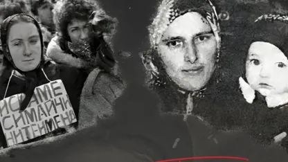 Türkan Bebek Bornova’da Tiyatro ile Anılacak