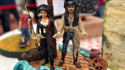 İstanbul Mutfak Günleri dünya şeflerini buluşturdu